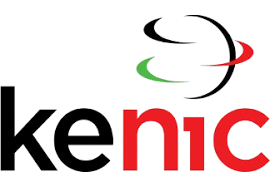 KENIC AFRALTI DNSSEC COHORT 3